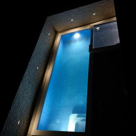 Villa Susanj 2 Cesarica Exterior foto