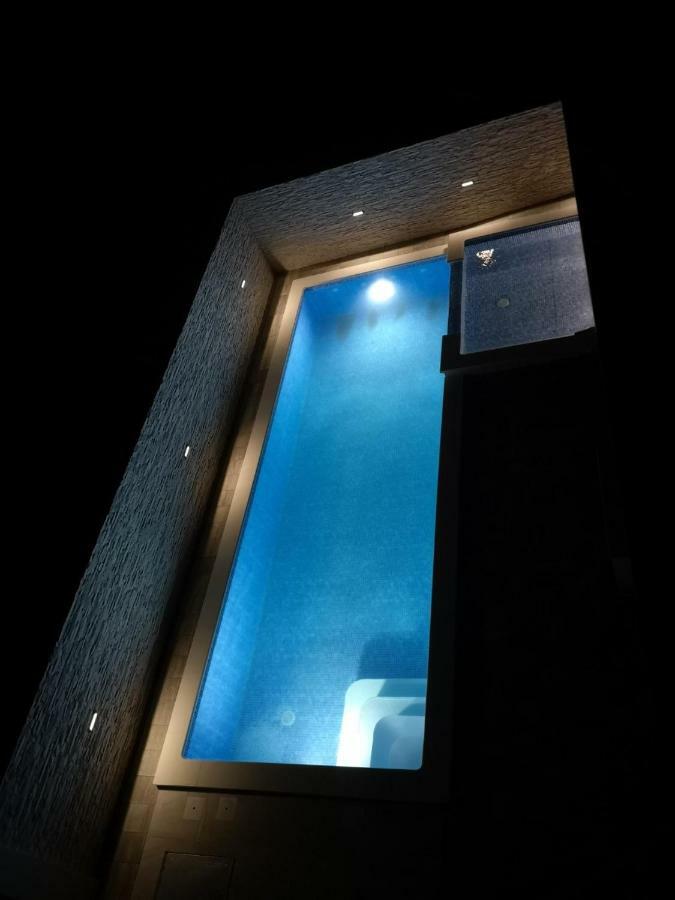 Villa Susanj 2 Cesarica Exterior foto